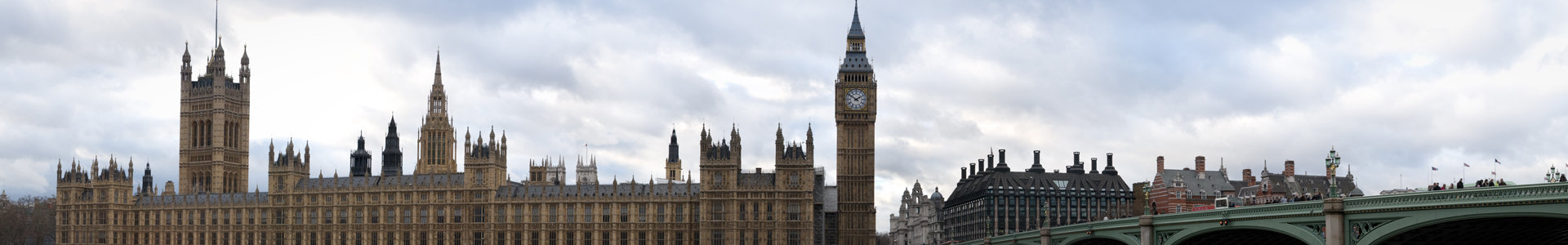 UK Parliament