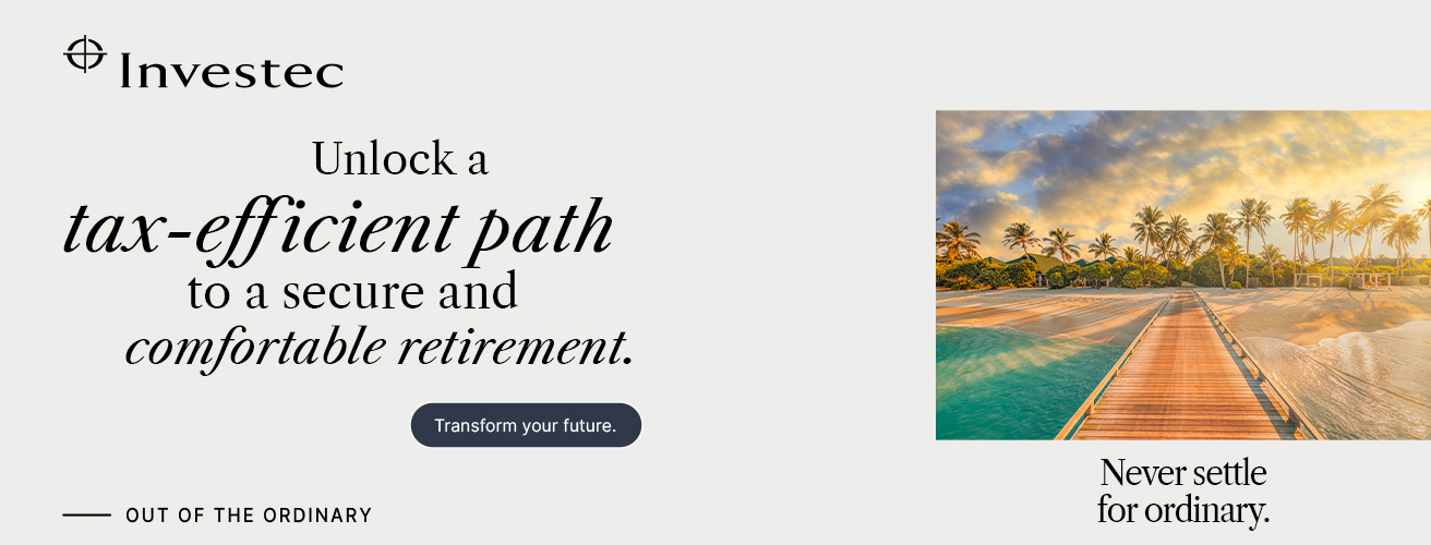 Beach path