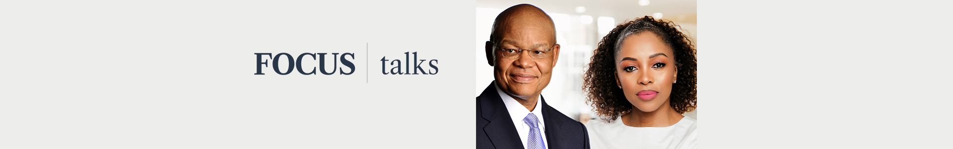 Focus Talks 