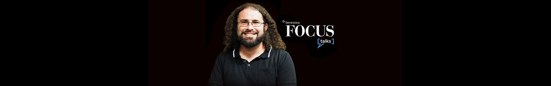 Benjamin Rosman on Artificial Intelligence