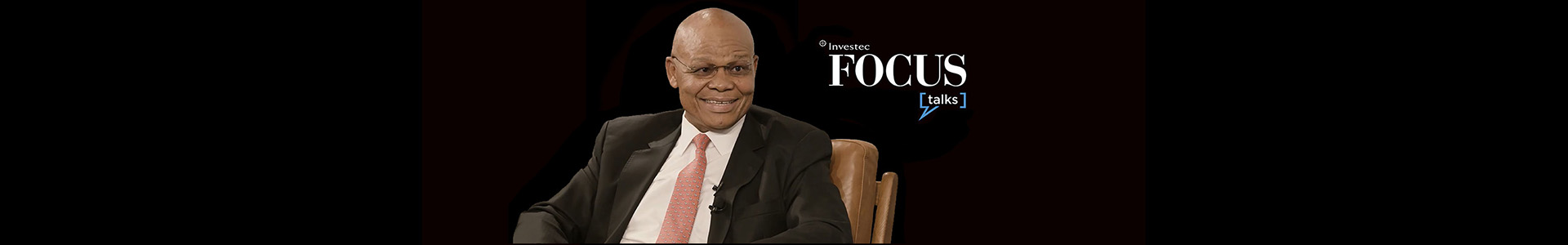 Fani Titi Focus Talk