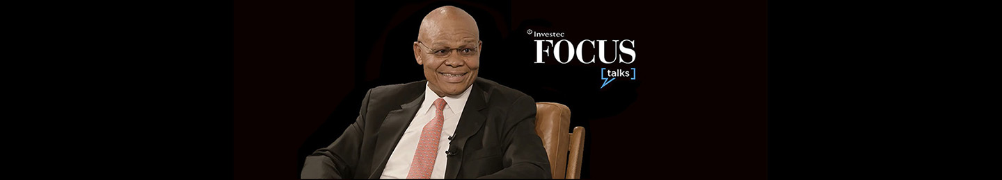 Fani Titi Focus Talk