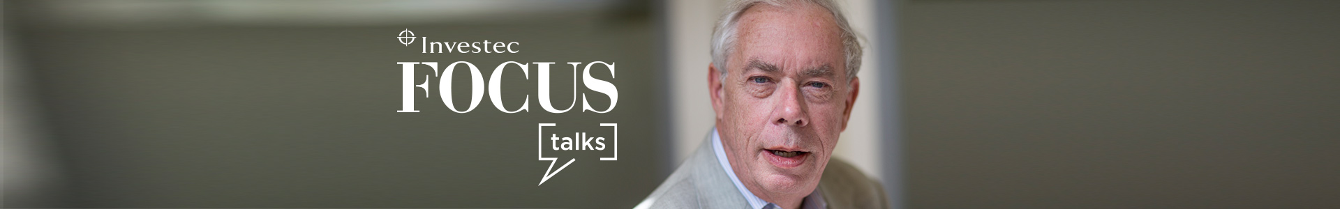 John Kay, Bitish economist