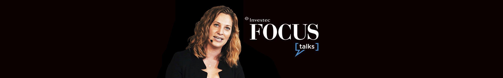 Impact investing: Aunnie Patton Power