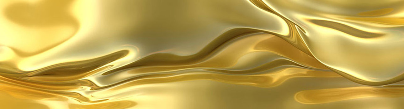 Black gold