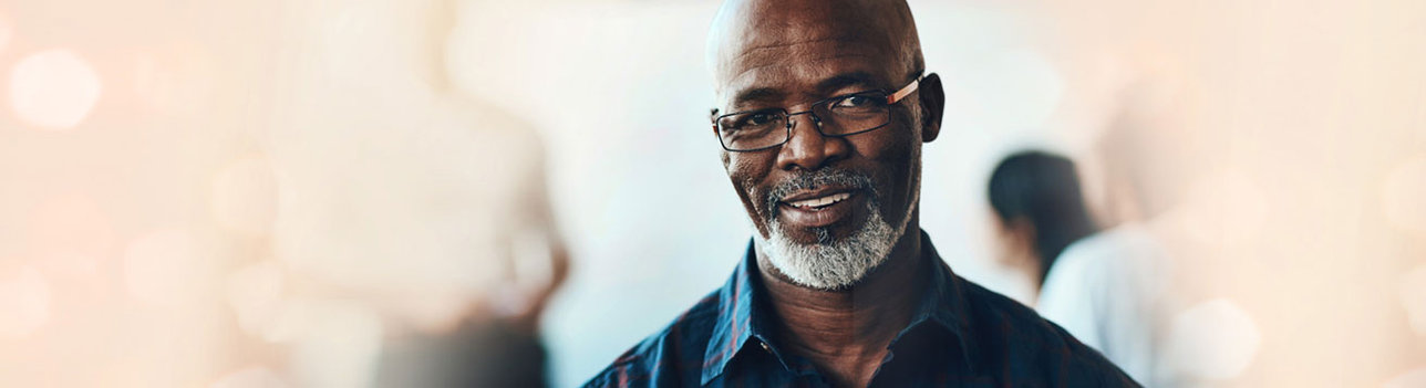 Don’t forget your older clients