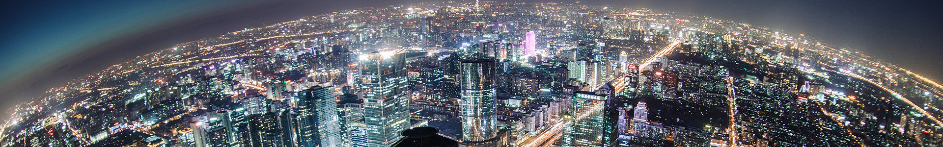 Global Investment View Q1 2018