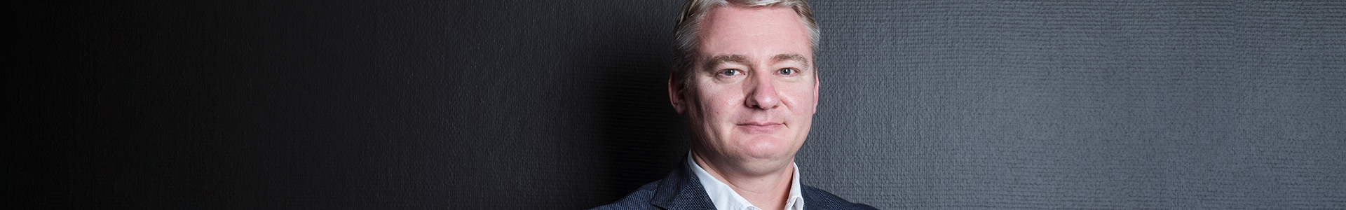 Daniel Stahljans