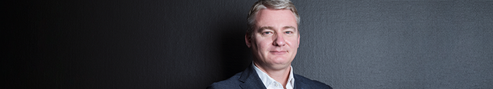 Daniel Stahljans