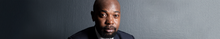 Neo Ralefeta