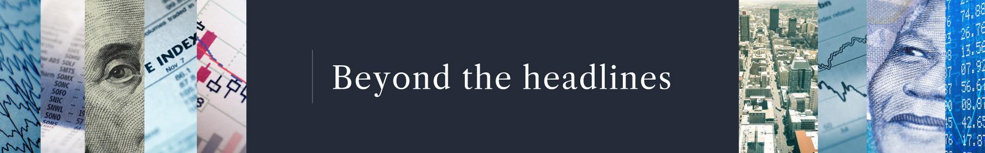 Topic blog
