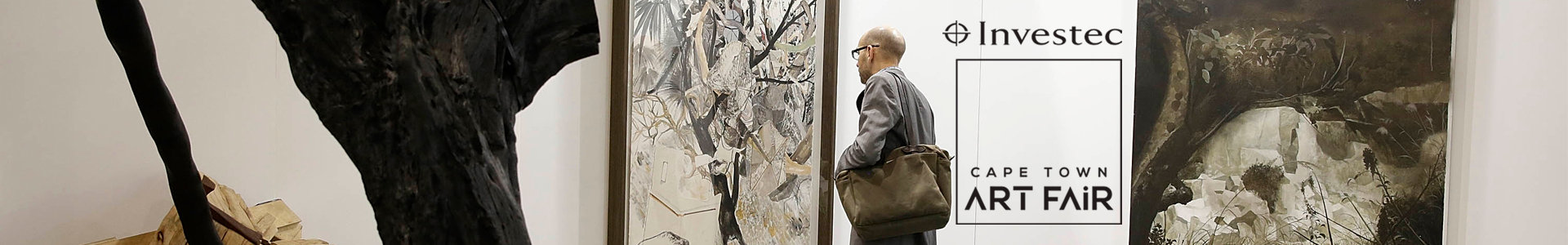 Art Basel