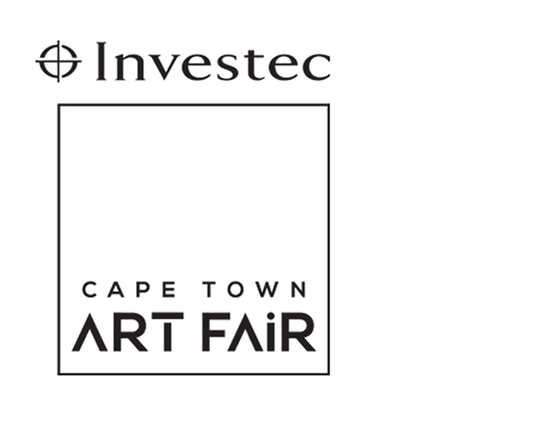 Investec Cape Town Art Fair