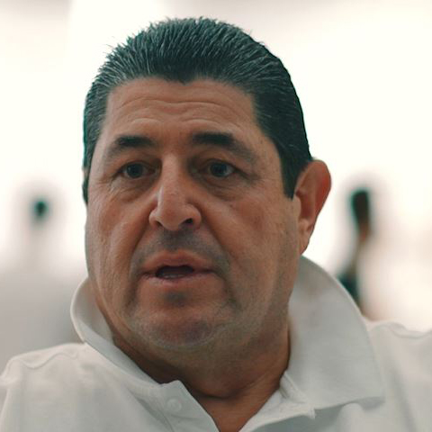 jonathan-bloch-author-image.jpg
