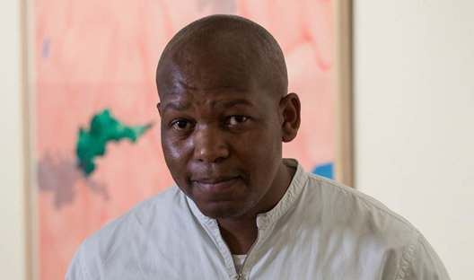 Mongezi Ncaphayi