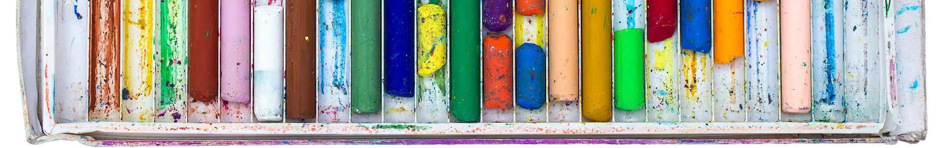 STEAM - art in education