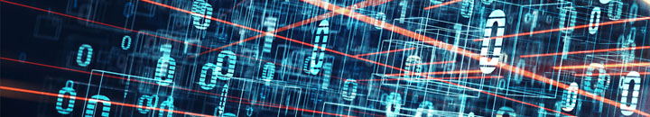 Cyber security