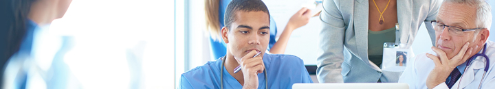 Re-imagine Medical