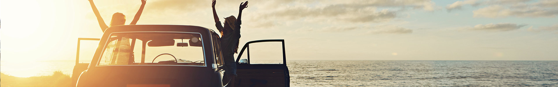 vehicle finance