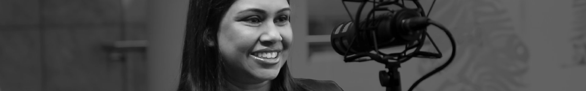 Louise Pillay - Investec Equity Analyst
