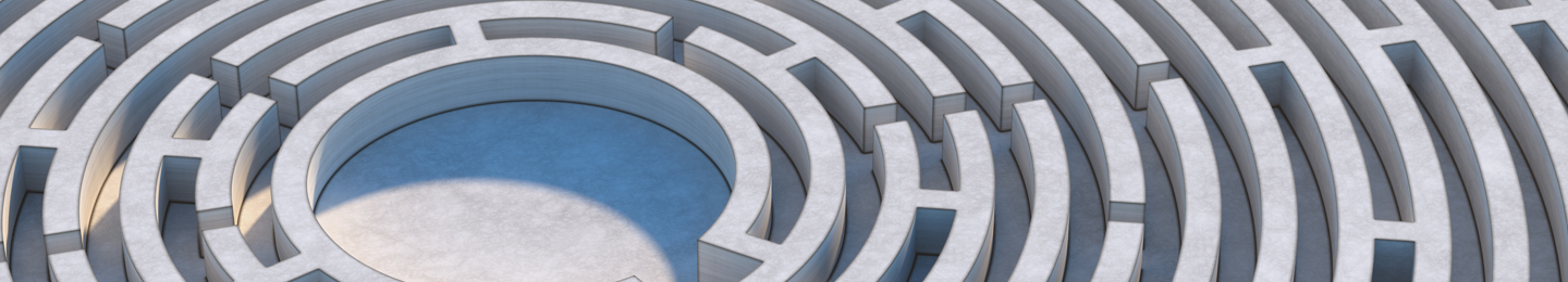 Maze