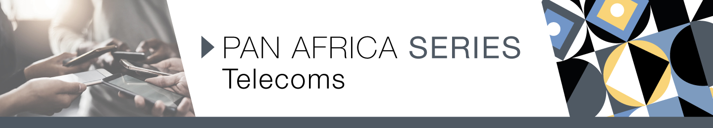 Telecoms