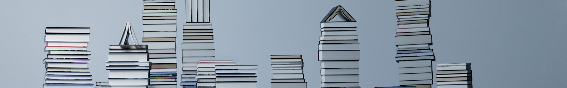 Howard Marks' favourite books