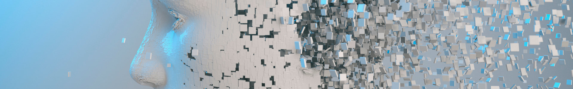 Does more data make us smarter investors?