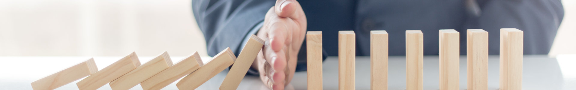 Strategies for reducing risk in an investment portfolio
