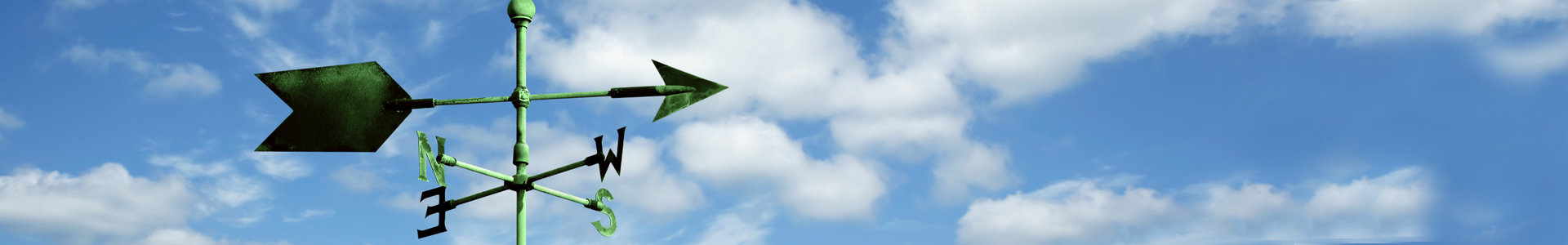 10 commandments for better forecasting