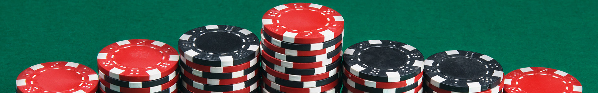 A tool to stop CEOs gaming the system