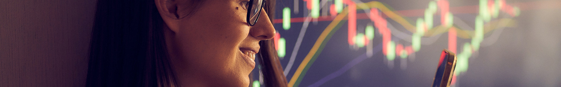 investment trading