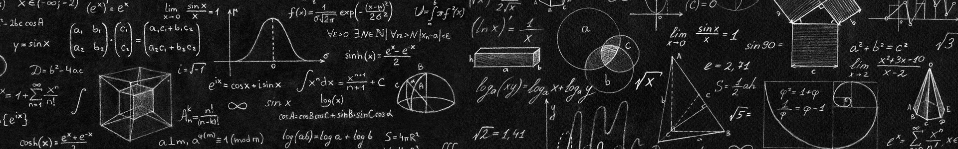 The physics of investing