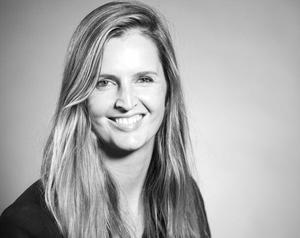 Kate Stannard, Investec Wealth & Investment