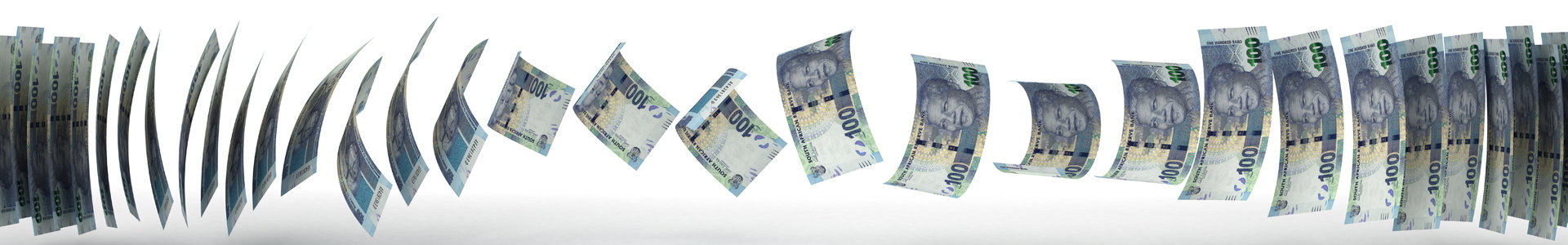 Free-floating currency is SA’s best shock absorber 