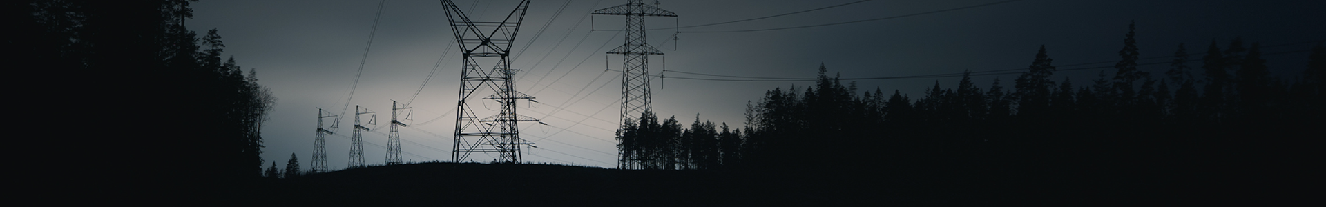 Loadshedding in the sectors