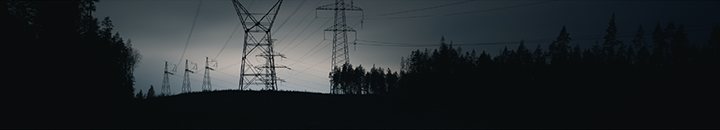 Loadshedding in the sectors