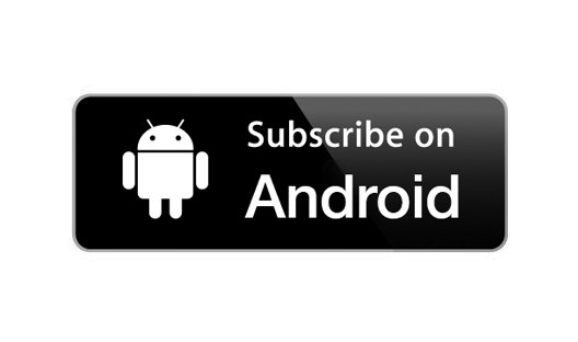 Subscribe to Investec podcasts on Android