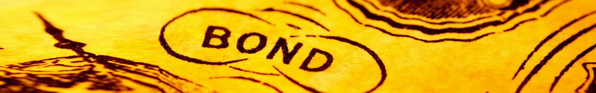What the actions by government and the Reserve Bank tell us