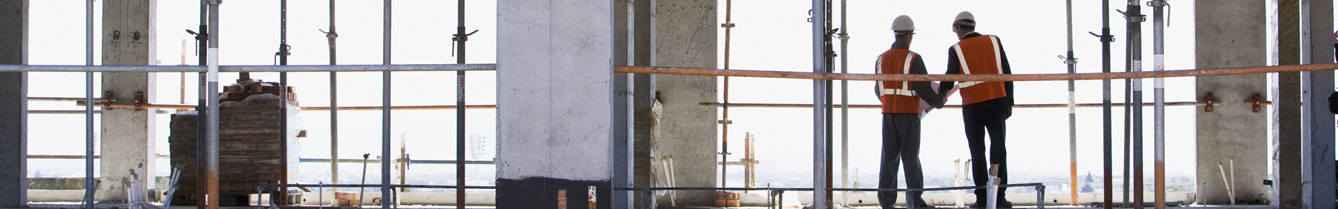 South Africa property market