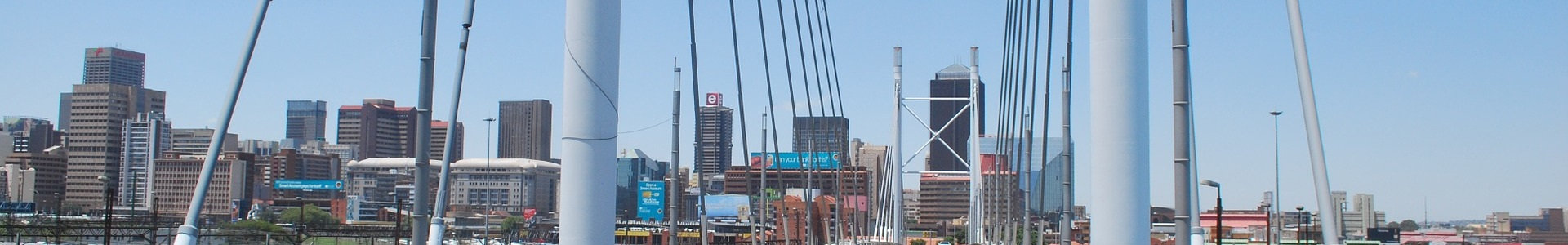 Economic Stimulus image