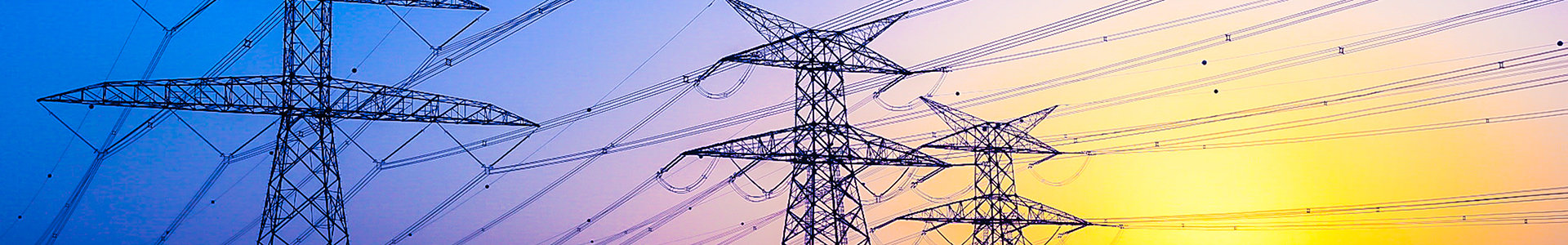 Electricity