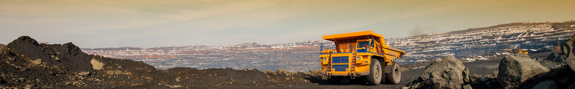 Mining future