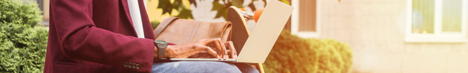 The gig economy
