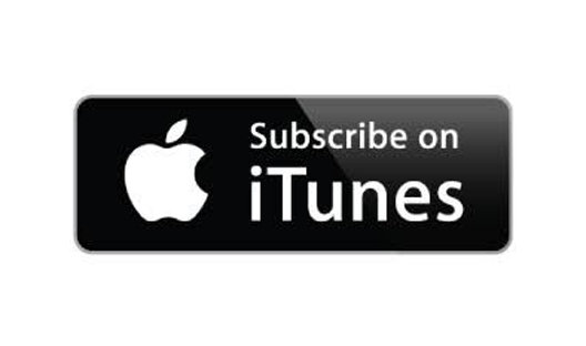 Subscribe to Investec podcasts on iTunes