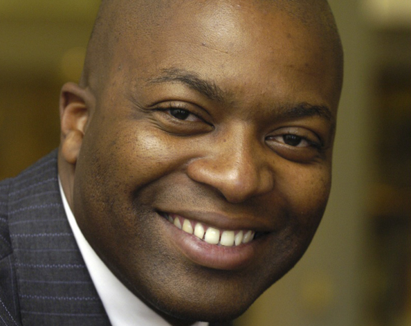 Justice Malala