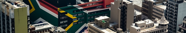 SA economy - Moody's Preview