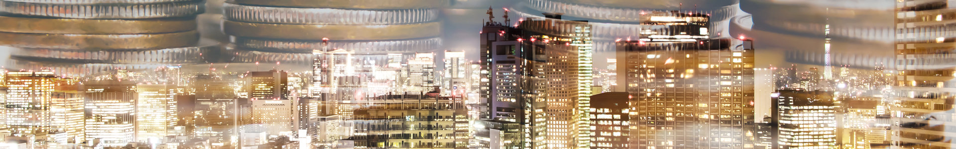 Sarb leaves interest rates changed