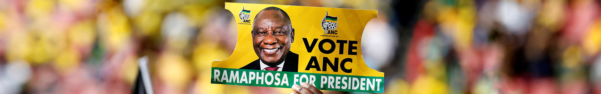 Elections 2019