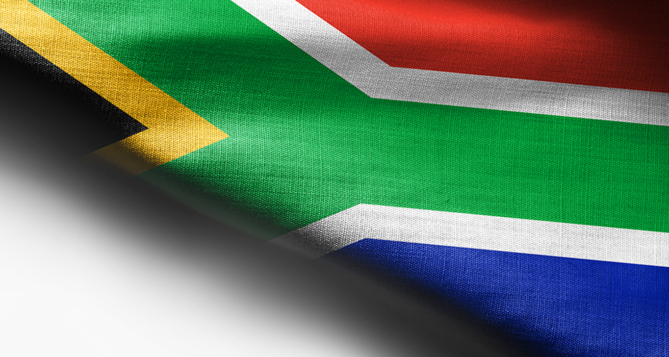 sa-flag